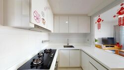 Skypark Residences (D27), Condominium #469401501